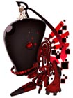 Guardian Chirol RNA