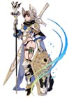 Guardian Djagos DNA