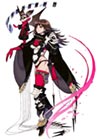 Guardian Djagos RNA