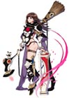 Guardian Djagos