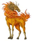 Dracorin λ