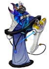 Gigojago the Sniper