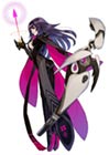 Grace λ