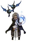 Jennish the Thunderous