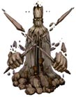 Kir'ue the Skilled