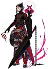 Guardian Koh DNA