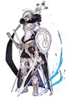 Guardian Koh RNA