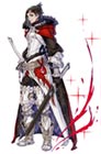 Guardian Koh