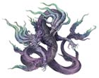 Leviathan