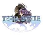 Terra Battle Logo