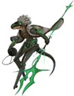 Ra'prow λ