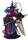 Sha'plar the Diabolical