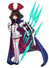 Yukken the Negotiator