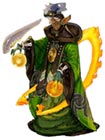 Zerro the Ascendant