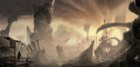 Bone Colossus