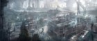 City Concept