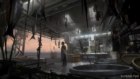 Fish Shop