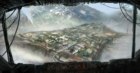 Fracture Overview