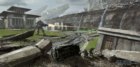 Fracture