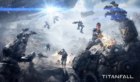 Game Informer Cover