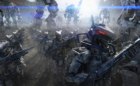 The IMC