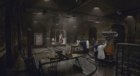 Tesla Lab Coil Room