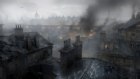 Whitechapel Vista