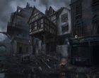 Whitechapel
