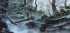 Crossing a Stream