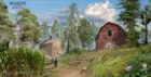 Farm