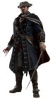 Haytham Kenway