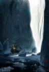 North Pole Canyon