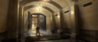 Bank Vault