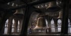 Big Ben Belfry