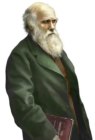 Charles Darwin