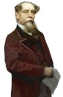 Charles Dickens