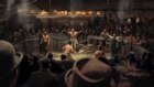Fighting Pit