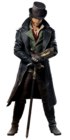 Jacob Frye