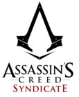 Assassin's Creed Syndicate Logo