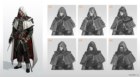 Master Assassin