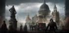 St. Paul's Cathedral