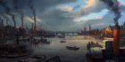 Thames River