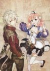 Logy & Escha