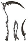 Burial Blade