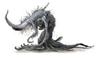 Crawler