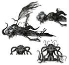 Ebrietas Concept