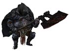 Executioner