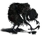 The Witch of Hemwick