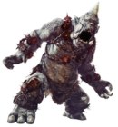 Colossus