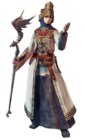 Priest
